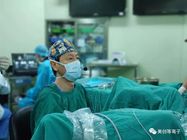 Συμπαγής κρύα Urology επεξεργασία συστημάτων χειρουργικών επεμβάσεων πλάσματος της εισβολής ελάχιστα